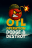 Odfjell Technology
