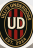 ulli's underdogs