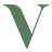 Vessi