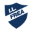 IL Frea