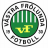 Västra Frölunda IF