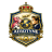 Aerotyne international