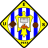 Unió Esportiva Sarrià