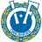 Orkanger Idrettsforening