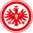 Eintrach Frankfurt