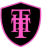 Trondheim Topphandball