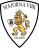 majorna vbk