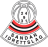 sandar