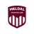 Meldal Sportsklubb