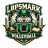Løpsmark U