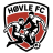 høvle fc