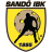 Sandö Ibk