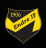 Endre IF