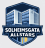 Solheimsgata Allstars