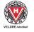 Veldre Håndball