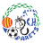 club Handbol Parets