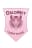 OsloMet IL Damer 1