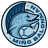 Club Balonmán Miño
