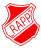 sportsklubben rapp