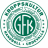 GF Kroppskultur
