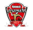 Veszprém KC