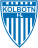 Kolbotn Håndball