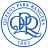 Queens Park Rangers
