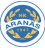 HK Aranäs