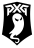 PXG