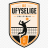 De Ufyselige