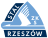 Stal Rzeszów