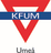 KFUM Umeå