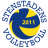 Stenstadens Volleybollklubb