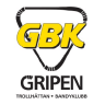 Gripen Trollhättan BK