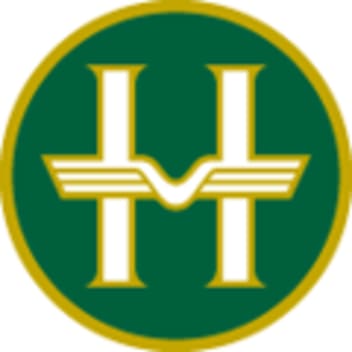 Hellas logo