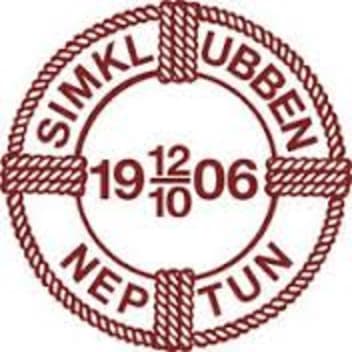 SK Neptun logo
