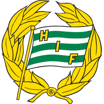 Jules Palayer logo