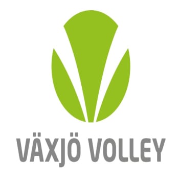 Växjö VK logo