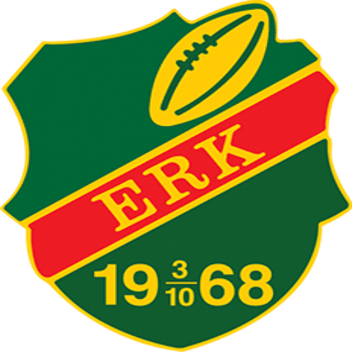 Enköpings RK logo