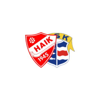 Haik/Selånger logo