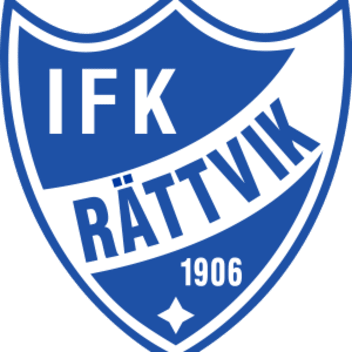 IFK Rättvik logo