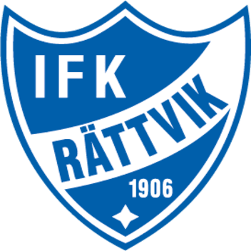 IFK Rättvik Bandyklubb logo