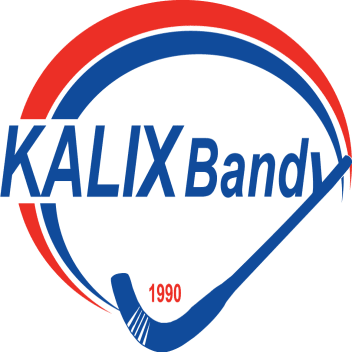Kalix Bandy logo