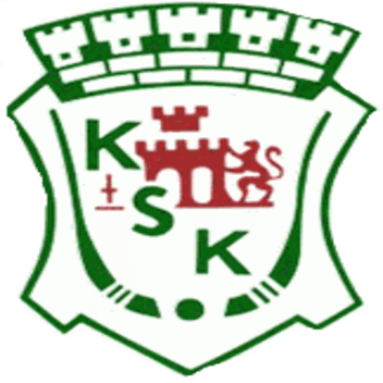 Kungälvs SK logo