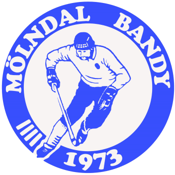 Mölndal/Höjden logo