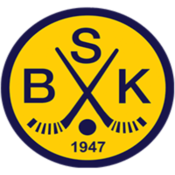 SBK/OBK/HSK logo
