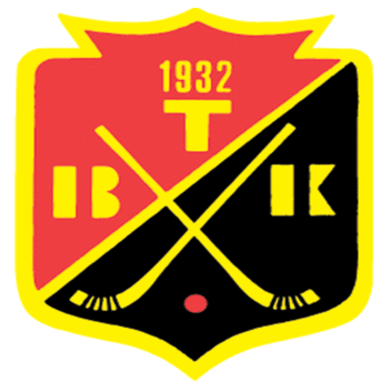 Torups BK logo