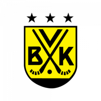 Vetlanda Bandyklubb  logo