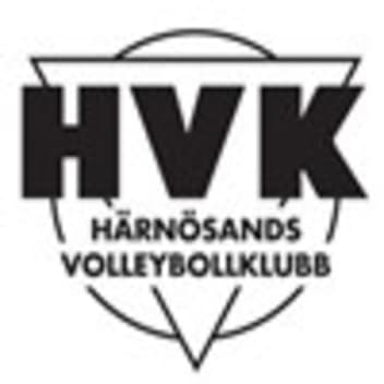 Härnösands VBK logo