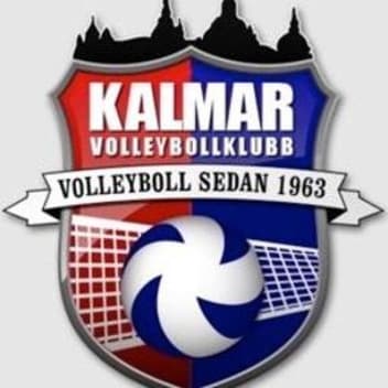 Kalmar VBK logo